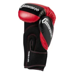 Hot Gameness Boxing Glove