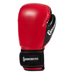 Hot Gameness Boxing Glove