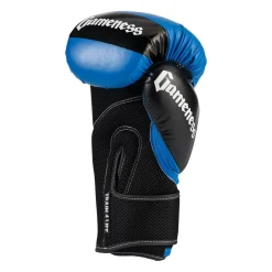 Hot Gameness Boxing Glove