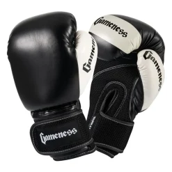 Hot Gameness Boxing Glove
