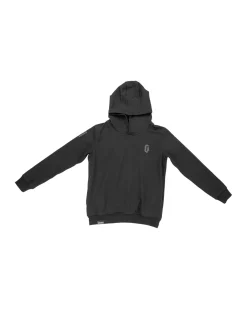 Clearance Gameness Boy's Evreda Hoodie