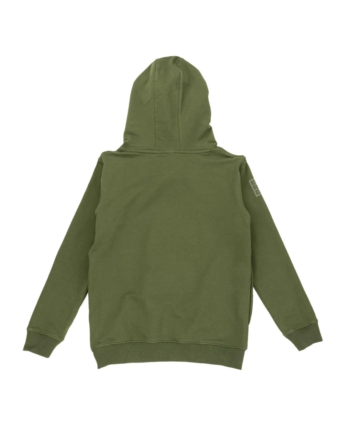 Clearance Gameness Boy's Evreda Hoodie