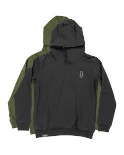 Clearance Gameness Boy's Evreda Hoodie