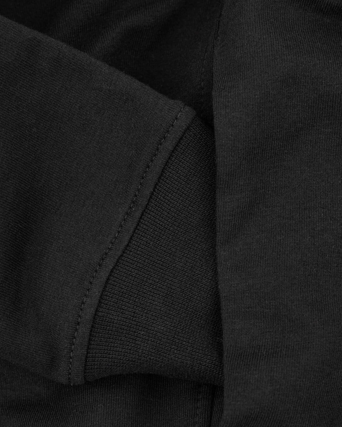 Clearance Gameness Boy's Evreda Hoodie
