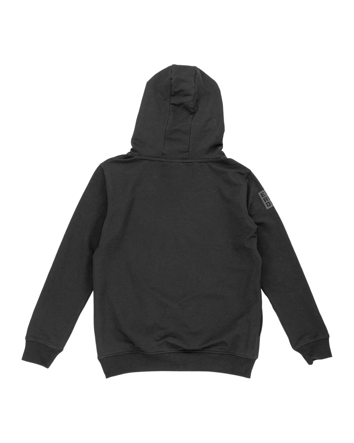 Clearance Gameness Boy's Evreda Hoodie