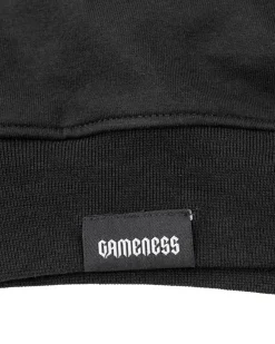 Clearance Gameness Boy's Evreda Hoodie