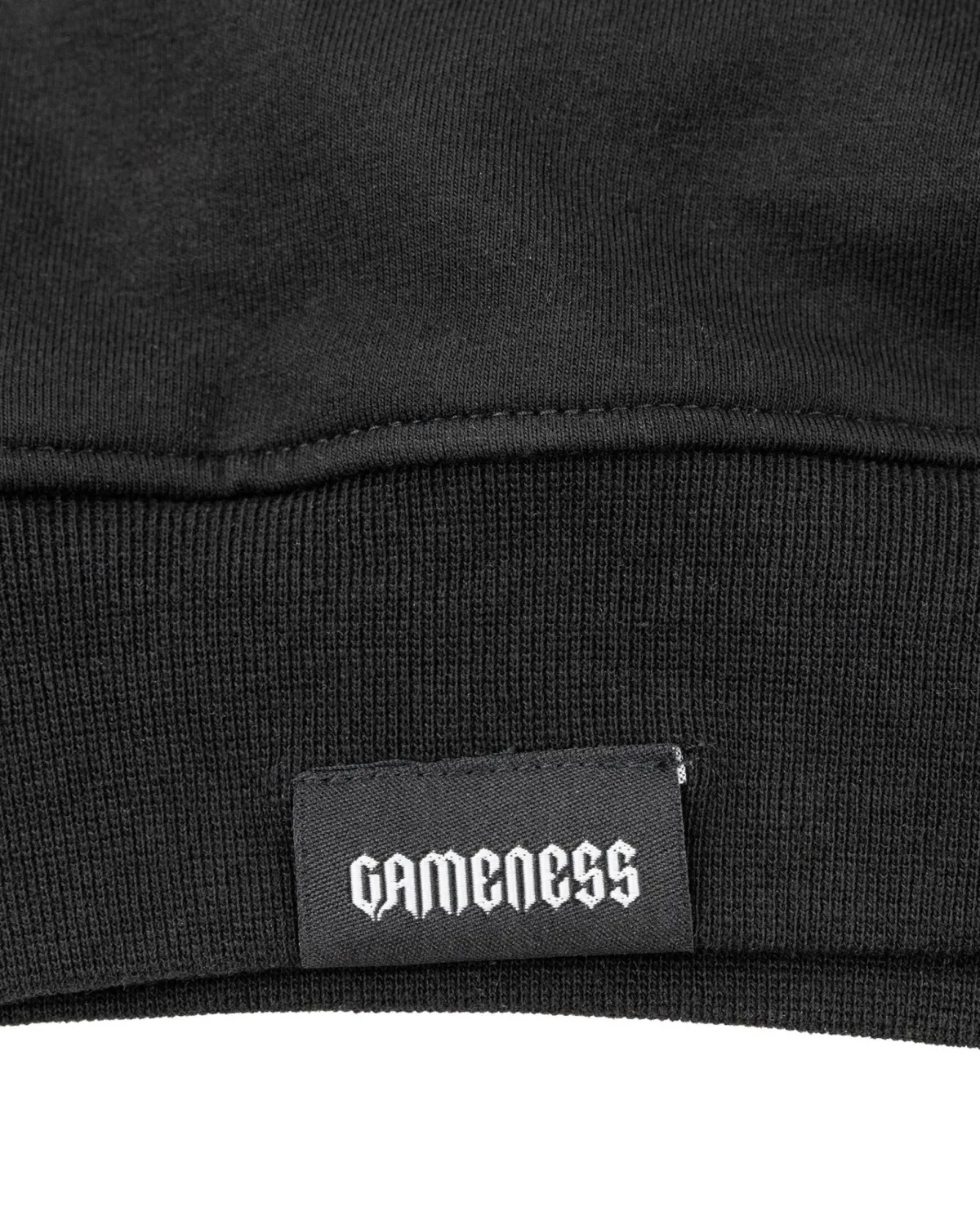 Clearance Gameness Boy's Evreda Hoodie