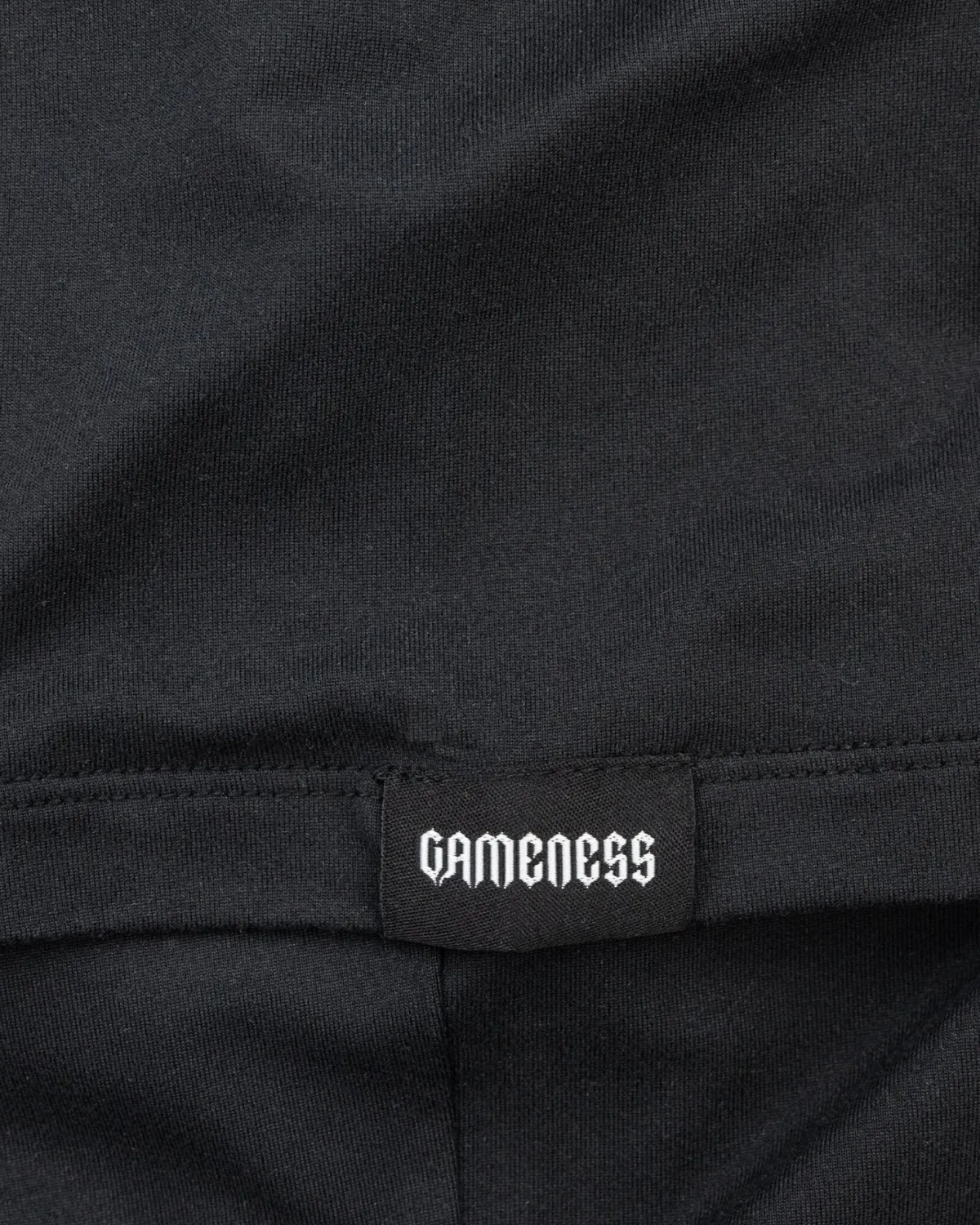 Online Gameness Boy's Evreda Tee