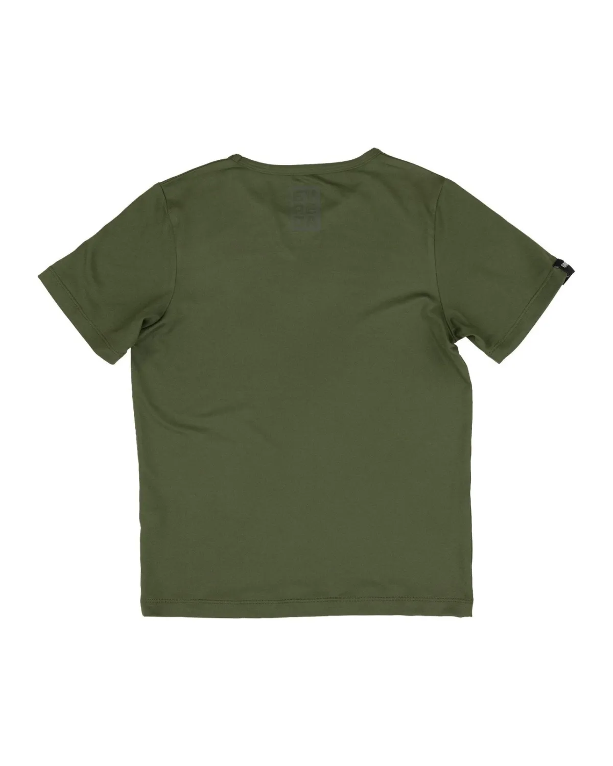 Online Gameness Boy's Evreda Tee
