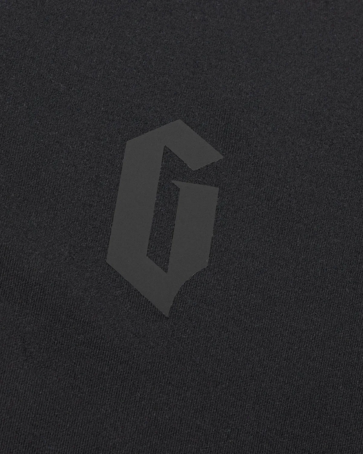 Online Gameness Boy's Evreda Tee