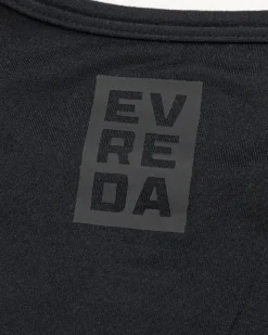 Online Gameness Boy's Evreda Tee