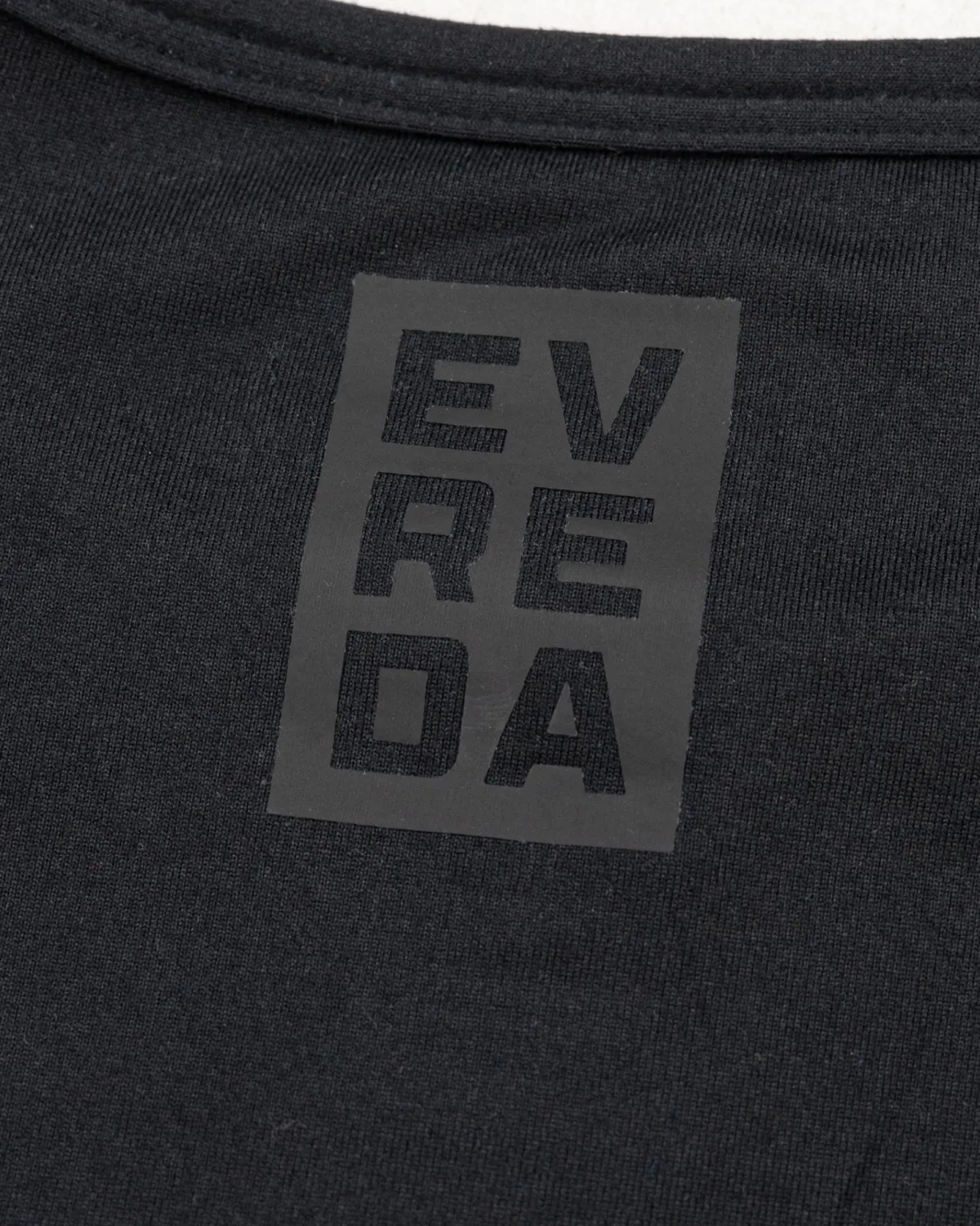 Online Gameness Boy's Evreda Tee