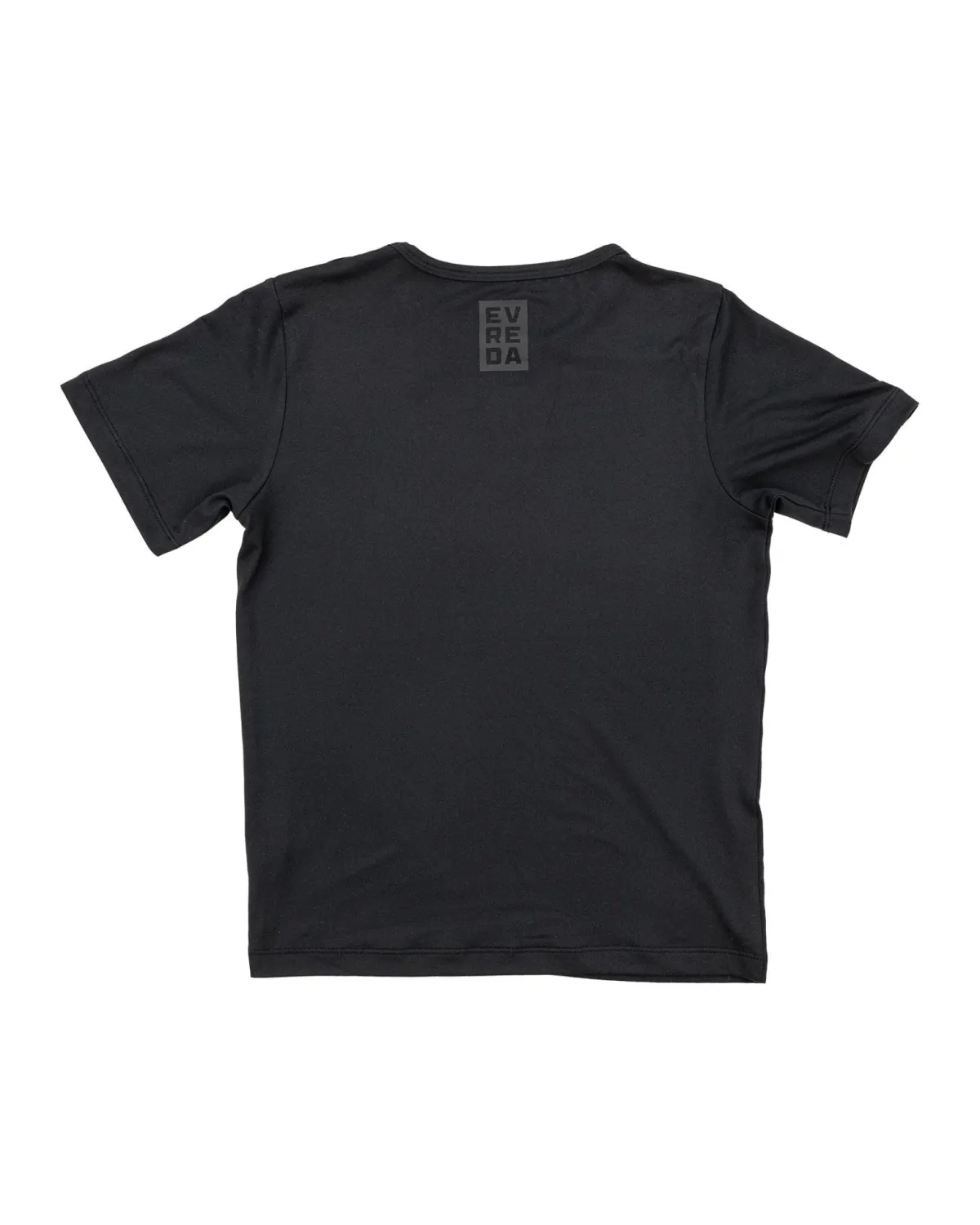 Online Gameness Boy's Evreda Tee