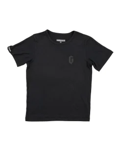 Online Gameness Boy's Evreda Tee