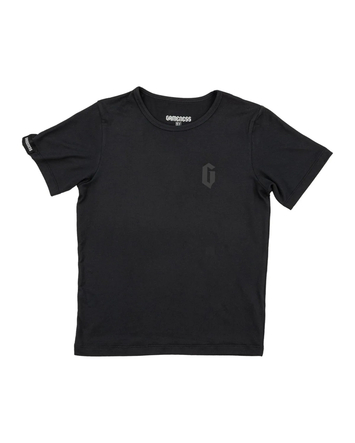 Online Gameness Boy's Evreda Tee