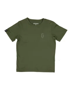 Online Gameness Boy's Evreda Tee
