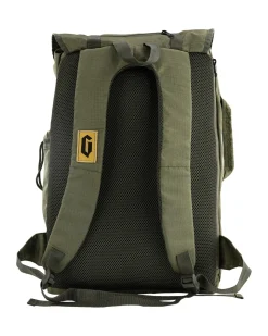 Best Gameness Combate 50L Rucksack