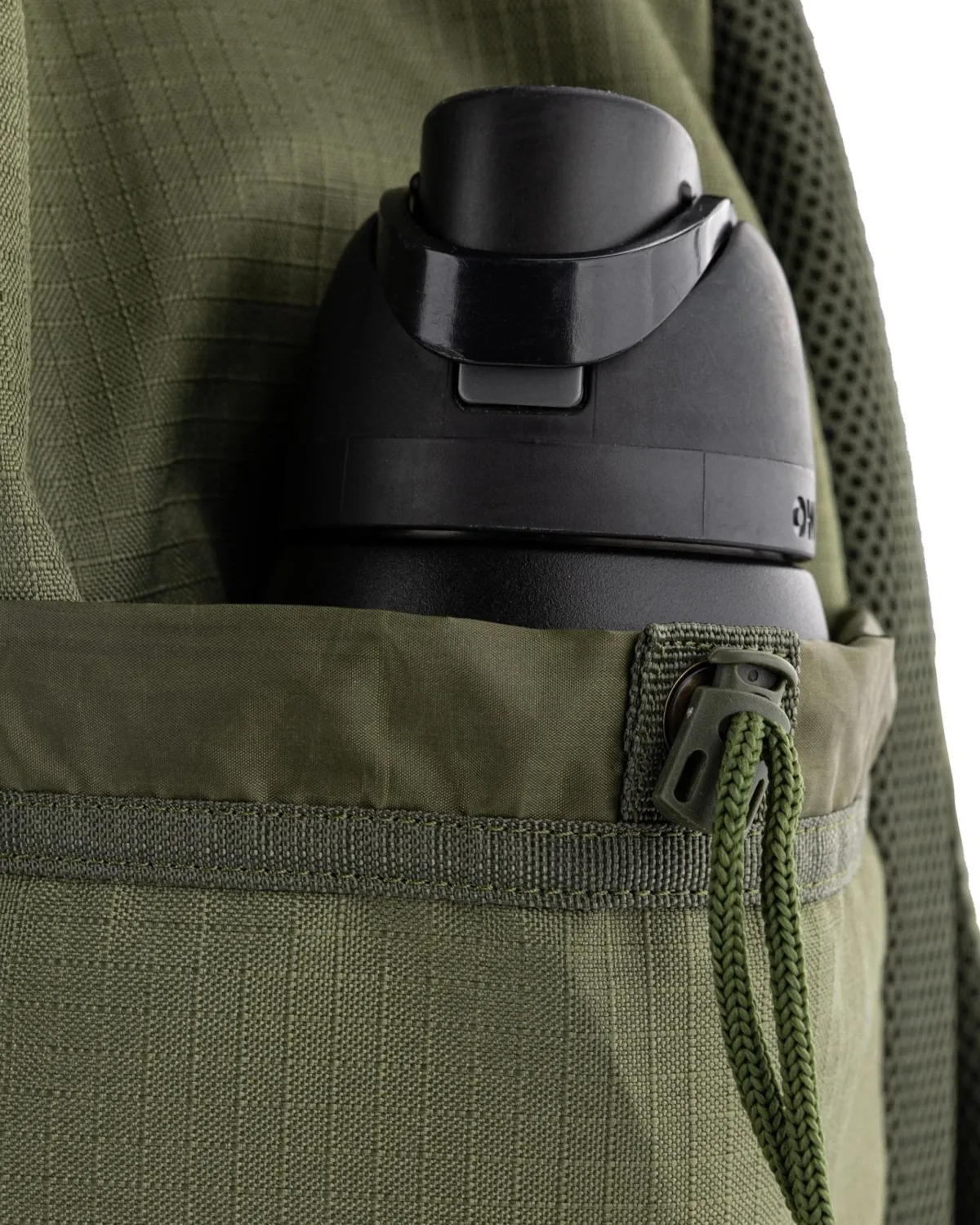 Best Gameness Combate 50L Rucksack