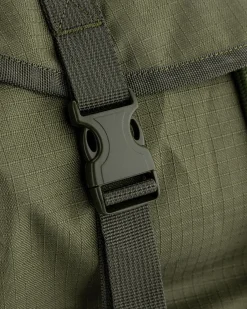 Best Gameness Combate 50L Rucksack