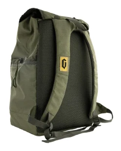 Best Gameness Combate 50L Rucksack