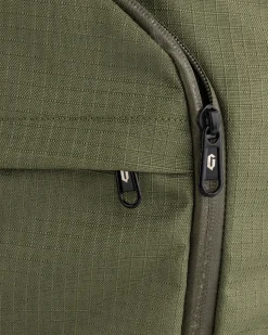 Best Gameness Combate 50L Rucksack