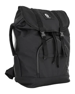Best Gameness Combate 50L Rucksack