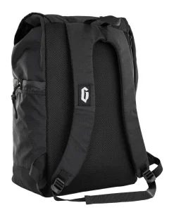 Best Gameness Combate 50L Rucksack