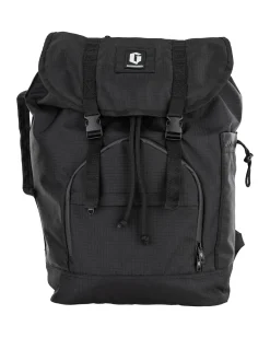 Best Gameness Combate 50L Rucksack
