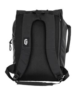 Best Gameness Combate 50L Rucksack