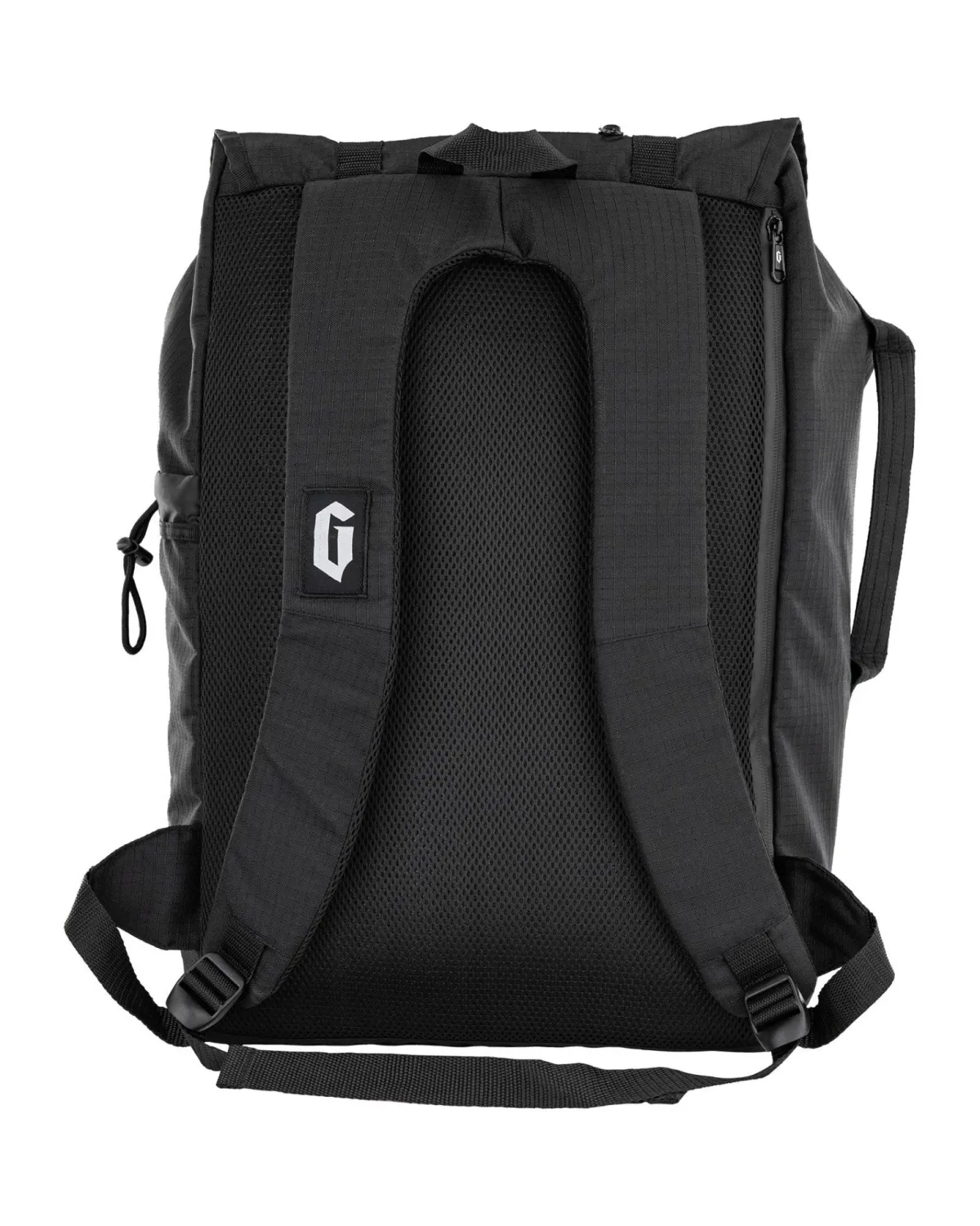 Best Gameness Combate 50L Rucksack