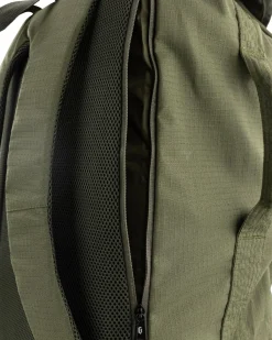Best Gameness Combate 50L Rucksack