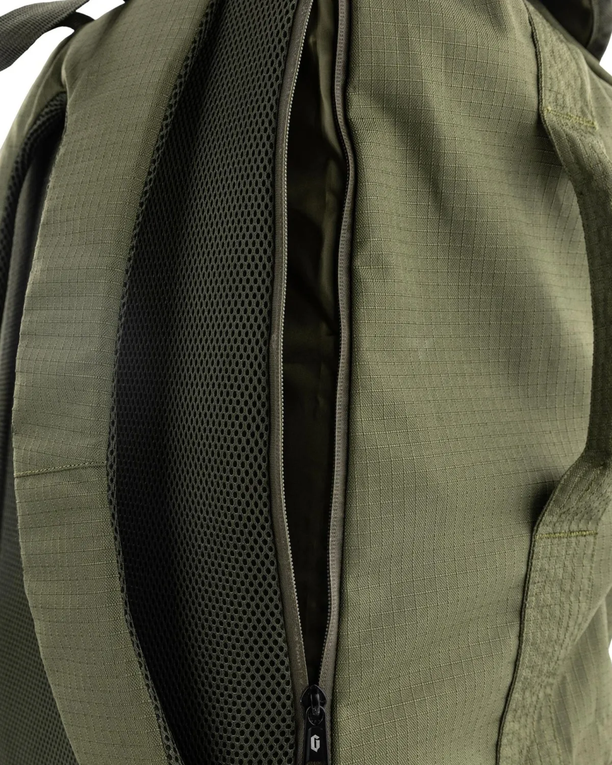 Best Gameness Combate 50L Rucksack