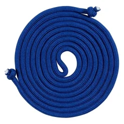 New Gameness Drawstrings Gi Pants - 3 Pack