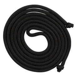 New Gameness Drawstrings Gi Pants - 3 Pack