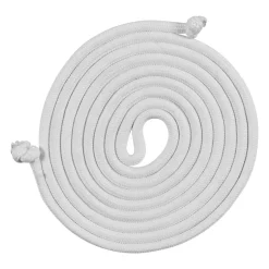 New Gameness Drawstrings Gi Pants - 3 Pack
