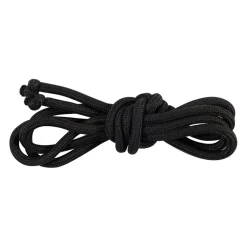 New Gameness Drawstrings Gi Pants - 3 Pack