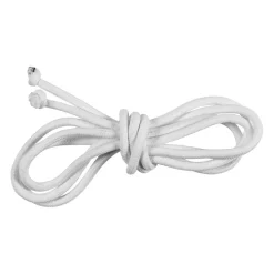 New Gameness Drawstrings Gi Pants - 3 Pack
