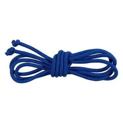 New Gameness Drawstrings Gi Pants - 3 Pack