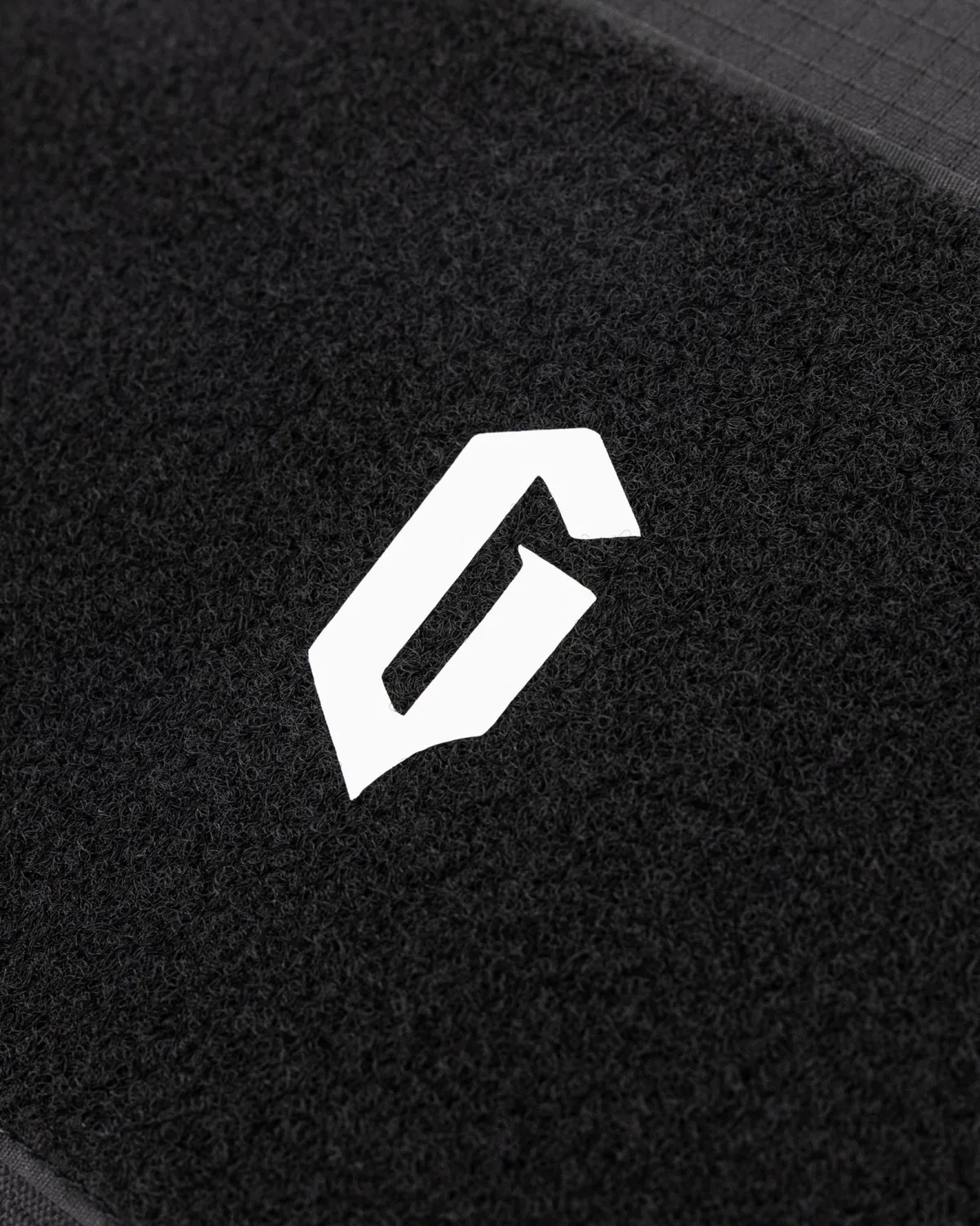 Online Gameness Evreda Expandable Backpack Black