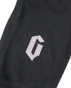 Sale Gameness Forca Bela Girls Jogger Black