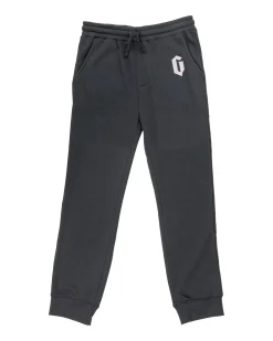 Sale Gameness Forca Bela Girls Jogger Black