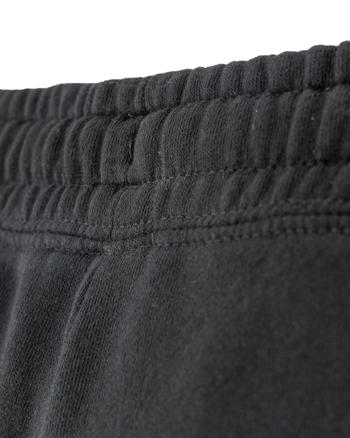Best Gameness Forca Bela Women's Jogger Black