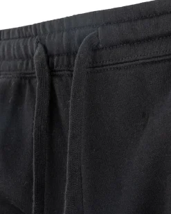 Best Gameness Forca Bela Women's Jogger Black