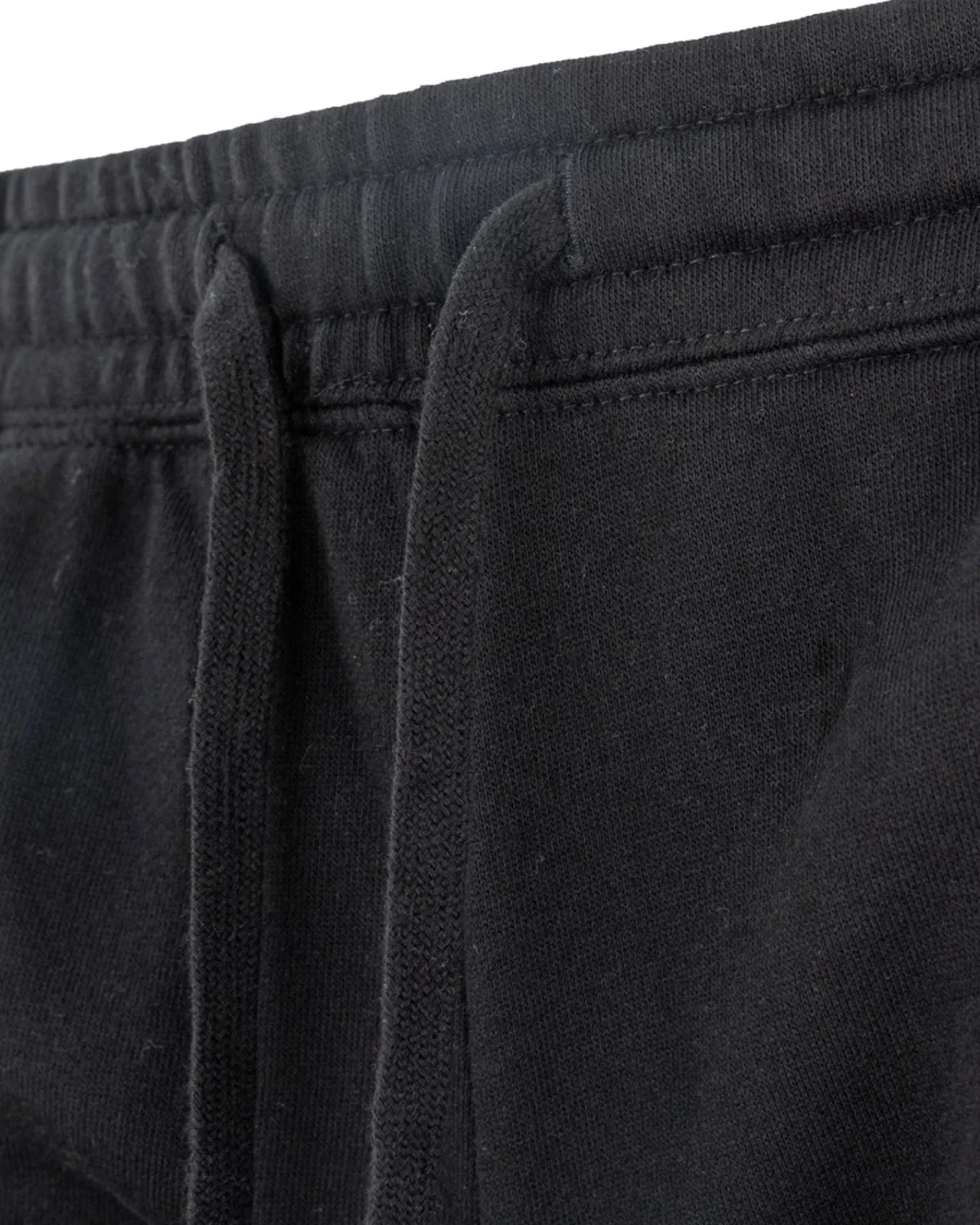 Best Gameness Forca Bela Women's Jogger Black