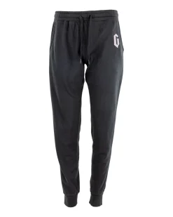 Best Gameness Forca Bela Women's Jogger Black