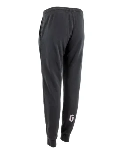 Best Gameness Forca Bela Women's Jogger Black