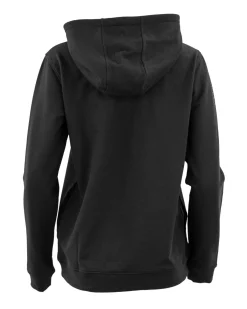 Hot Gameness Girl's Evreda Hoodie