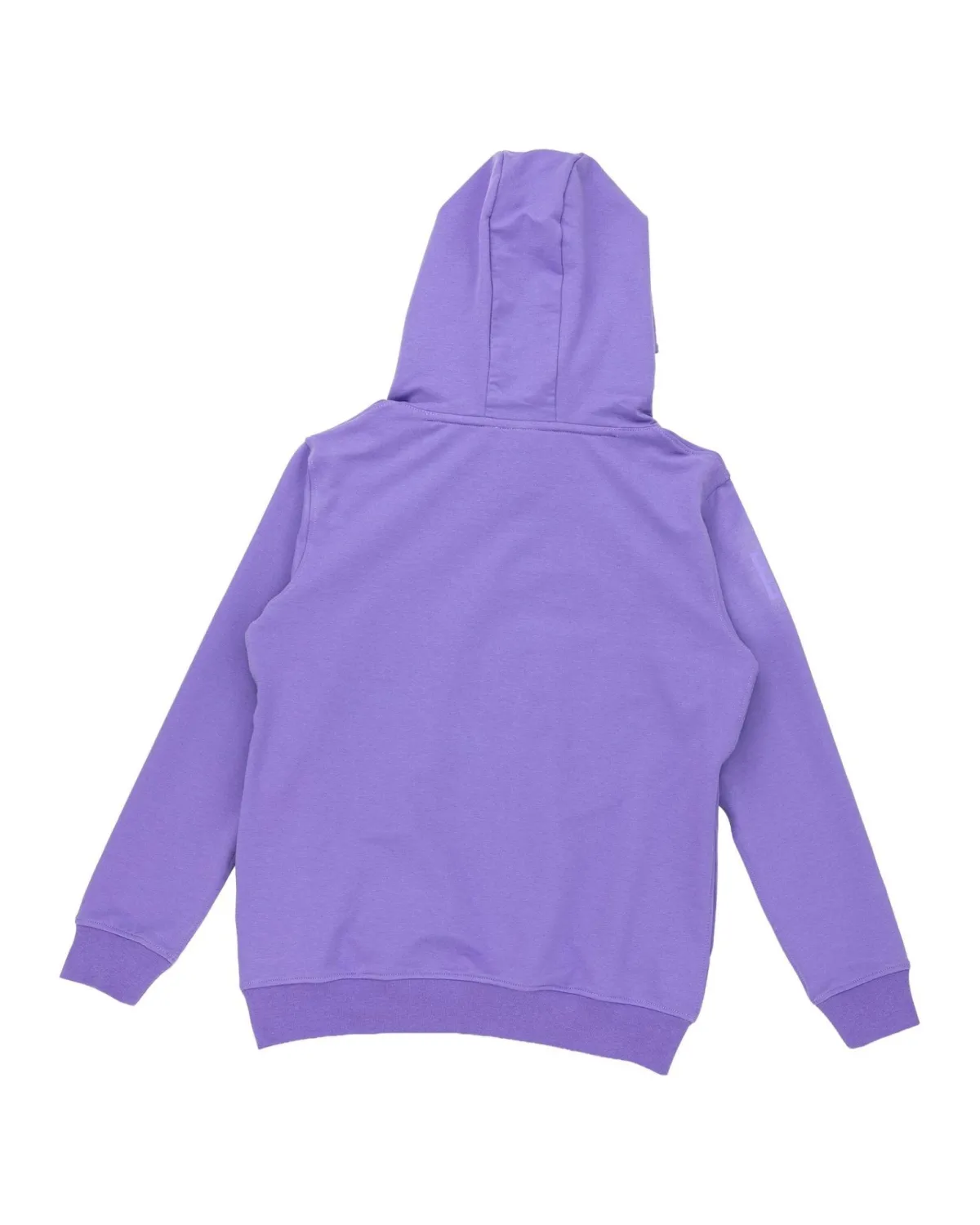 Hot Gameness Girl's Evreda Hoodie