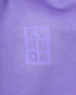 Hot Gameness Girl's Evreda Hoodie