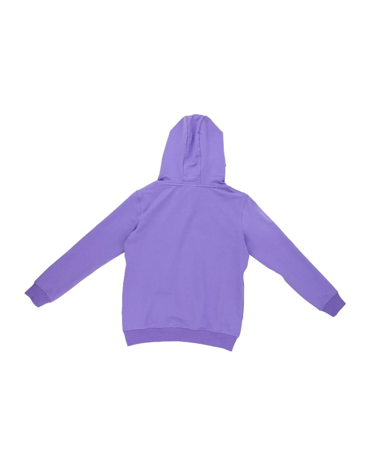 Hot Gameness Girl's Evreda Hoodie
